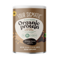 Four Sigmatic Organic Plant-based Protein