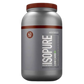 Isopure Low Carb 100% Whey Protein Isolate Powder