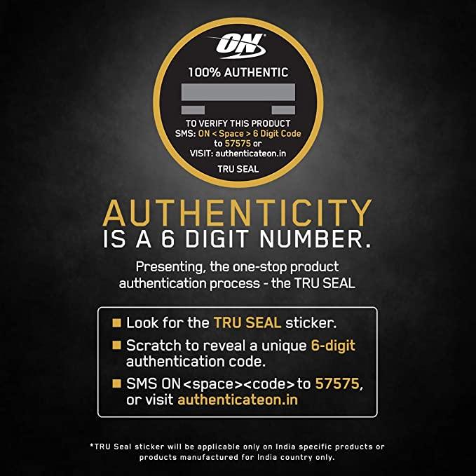 Optimum Nutrition (ON) Serious Mass Weight Gainer Powder - Vitaminberry.com
