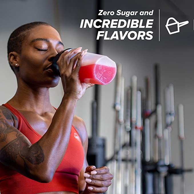 Cellucour C4 Pre Workout (60 Servings , 390 Grams)