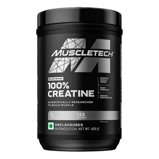 MuscleTe