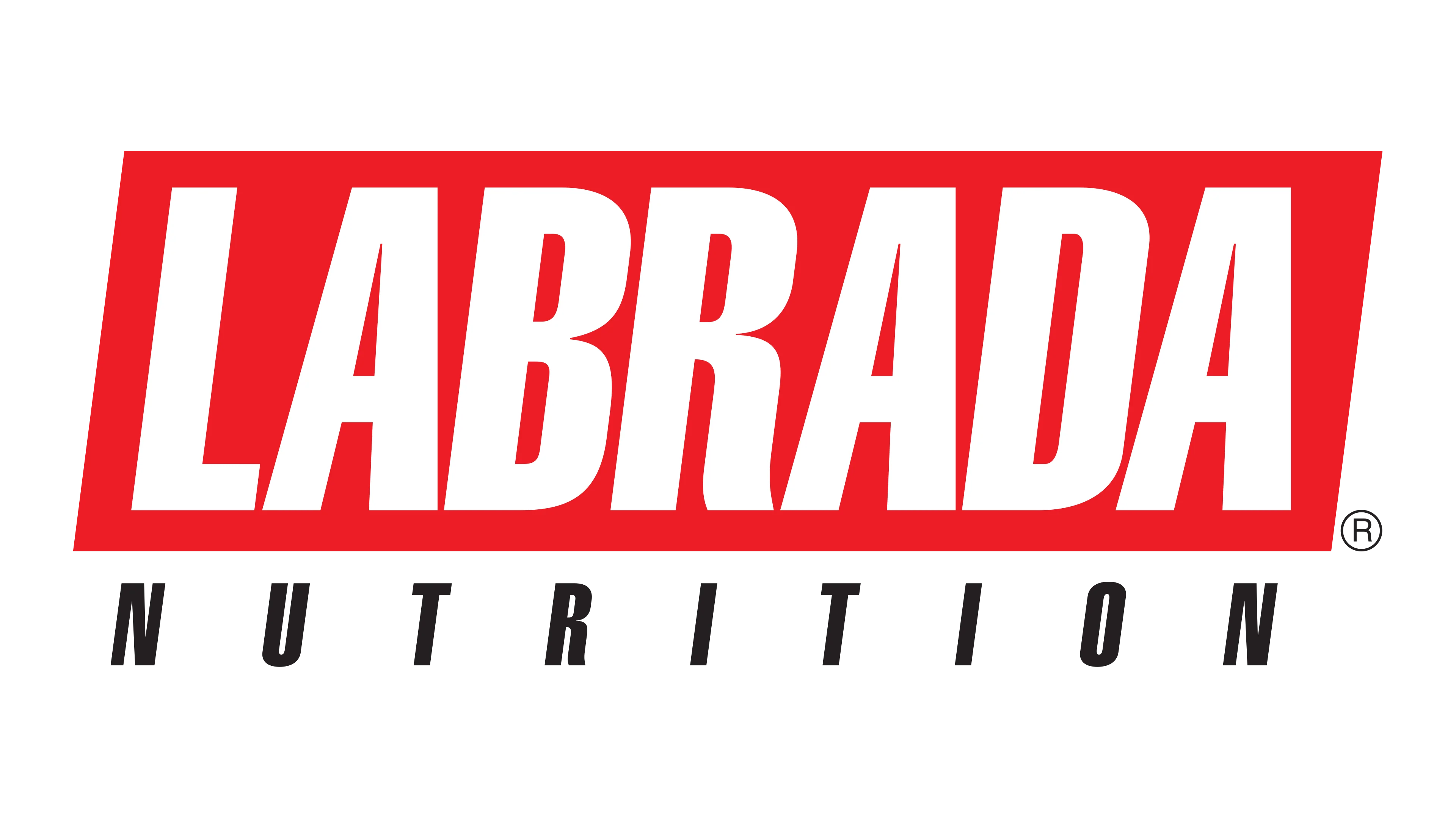 Labrada – Vitaminberry