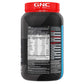 GNC AMP Pure Isolate (Low/Zero Carb)