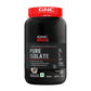 GNC AMP Pure Isolate (Low/Zero Carb)