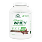 PVL ISO Sport Whey – Clean Whey Protein Isolate