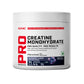 GNC Pro Performance Creatine Monohydrate