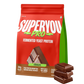 SuperYou Pro Fermented Yeast Protein Isolate