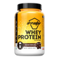 Avvatar Whey Protein