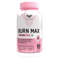 Vitaminberry Burn Max for Her