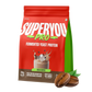 SuperYou Pro Fermented Yeast Protein Isolate