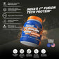 Fast & Up Fusion Tech Protein