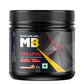 MuscleBlaze CreaPRO Creatine with Creapure Powder