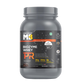 MuscleBlaze Biozyme Whey PR