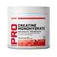 GNC Pro Performance Creatine Monohydrate