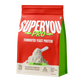 SuperYou Pro Fermented Yeast Protein Isolate