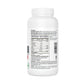 GNC Pro Performance L-Carnitine Tablets 500mg