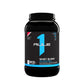 Rule 1 R1 Whey Blend