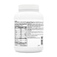 GNC Calcium Plus 1000mg with Magnesium and Vitamin D3