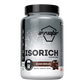 Avvatar Isorich Protein