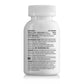 Unived Plant-Based Vitamin D3 from Lichen