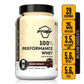 Avvatar Performance Whey Protein