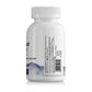 Unived L‑Carnitine L‑Tartrate 1000mg