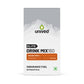 Unived Elite Drink Mix 160