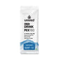 Unived Elite Drink Mix 160