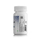 Unived Natural Caffeine Capsules 200mg