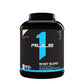 Rule 1 R1 Whey Blend
