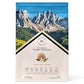Wellbeing Nutrition Organic Vegan Plant Protein Isolate
