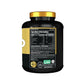 One Science Nutrition (OSN) Hydro Gold Whey Protein