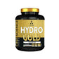 One Science Nutrition (OSN) Hydro Gold Whey Protein