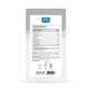 Unived Elite Drink Mix 160
