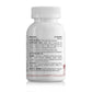 Unived L-Arginine 1300mg