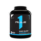 Rule 1 R1 Whey Blend