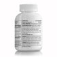 Unived Magnesium Glycinate Chelate Buffered 650mg