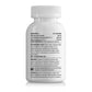 Unived Vitamin B12 Veg