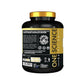 One Science Nutrition (OSN) Hydro Gold Whey Protein