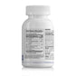 Unived L‑Carnitine L‑Tartrate 1000mg