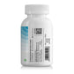 Unived Vitamin B12 Veg