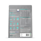 TruNativ Raw Whey Protein Concentrate Powder