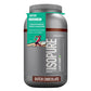 Isopure Low Carb 100% Whey Protein Isolate Powder