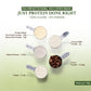 TrueBasics Clean Plant Protein