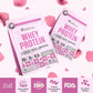 TruNativ Whey Protein Concentrate & Isolate Pro Blend