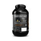 QNT Prime Whey Protein