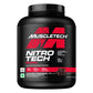 MuscleTech Nitrotech Ripped