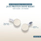 TrueBasics Clean Whey 100% Protein Isolate