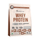 TruNativ Whey Protein Concentrate & Isolate Pro Blend