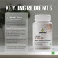 Unived KSM-66 Ashwagandha 600mg